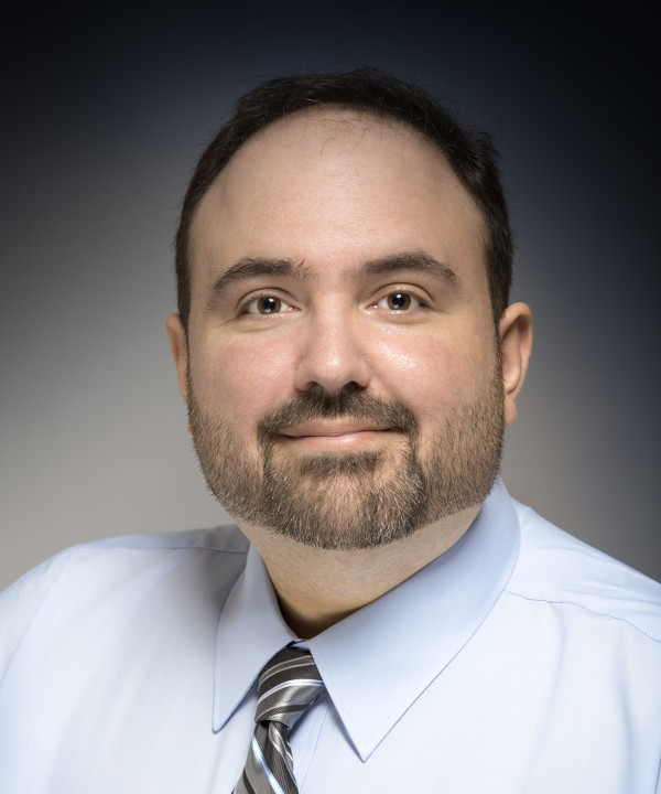Nick Ceriello